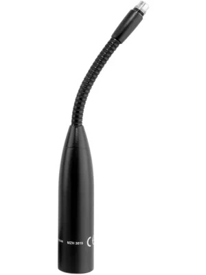 Vrácení Zdarma MZH 3015 Barva černá