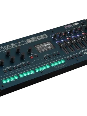 Opsix Module Rychlé Dodání