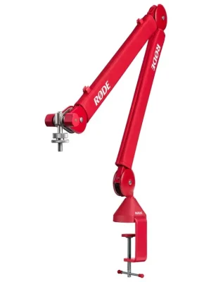 PSA1+ (red) Vrácení Zdarma