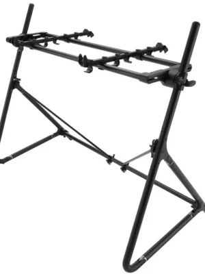 Finální Výprodej Sequenz STD-S-ABK