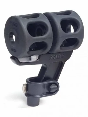 SM8 Vysoce Kvalitní