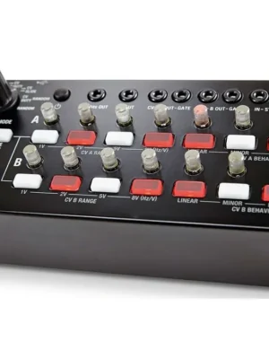 Bezpečná Platba SQ-1