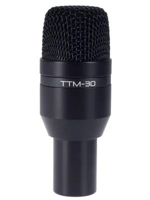 Přímo Od Výrobce TTM-30