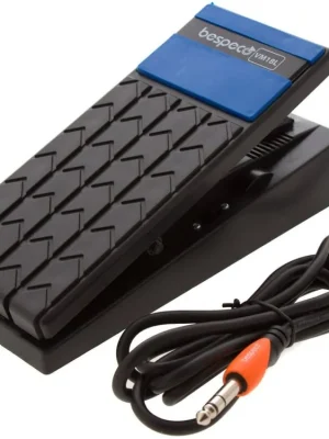 Vrácení Zdarma VM16L