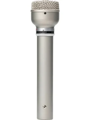 Koupit Online WA-19 Nickel