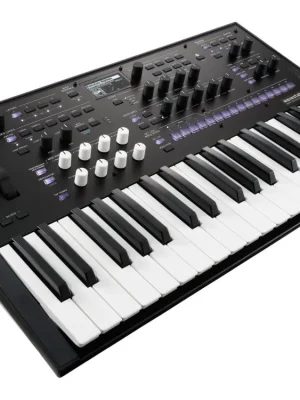 Wavestate mk II Zlevněný