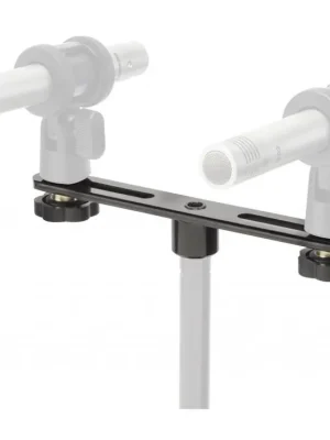 Vysoce Kvalitní DMA2