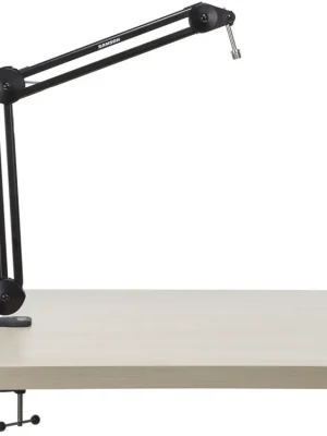 Cenově Výhodný MBA28 - Mikrofonní stojan