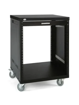 SRK12 - rackový stojan Odeslání Ihned