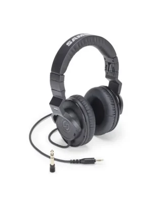 Z25 - studiová sluchátka Top Prodej