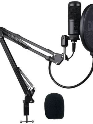 Časově Omezené CM USB KIT