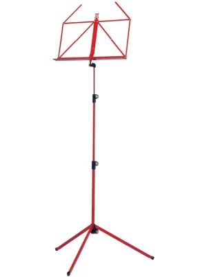 Výprodej 100/1 Červená