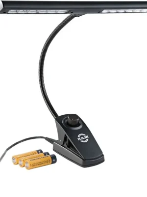 Finální Výprodej 12295