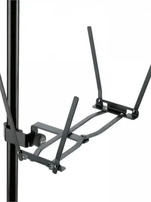 Jen Po Omezenou Doba 131