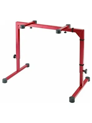 18810, barva červená Doprava Zdarma