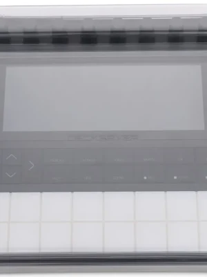 Vysoce Kvalitní 1010 MUSIC BENTO COVER