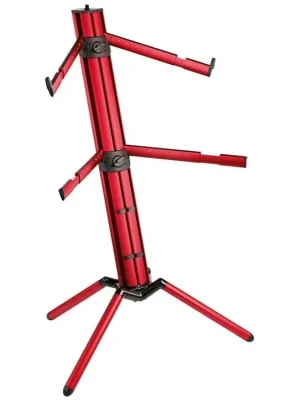 Must-Have 18860, barva červená