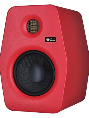 Vrácení Zdarma Baboon 6 Red