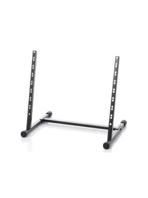 Tovární Cena BPRACKM8