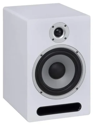 Cenově Výhodný CLARITY A6-W