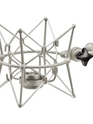 EA 87 Nakupujte Hned