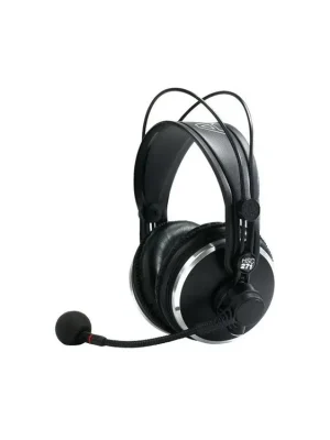 Vysoce Kvalitní HSC 271