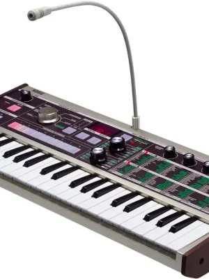 Micro Vysoce Kvalitní