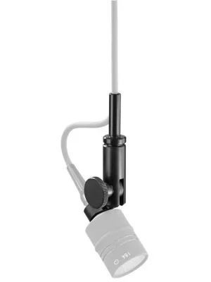 MNV 100 Nejlepší Cena