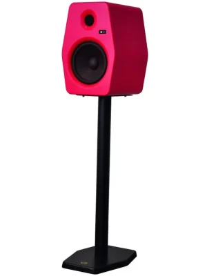 Kup Teď MonkeyTree 100cm