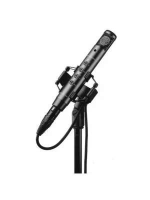 MZS 80 Výhodná Nabídka