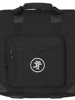 ProFX16v3 Carry Bag Must-Have
