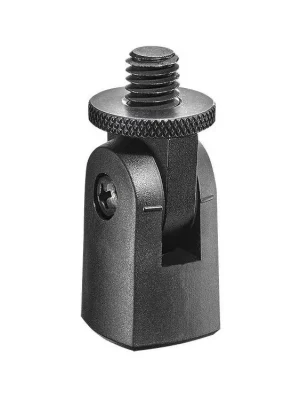 Horká Nabídka SG 5