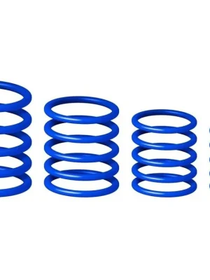 Koupit Online RP 5555 BLU 2