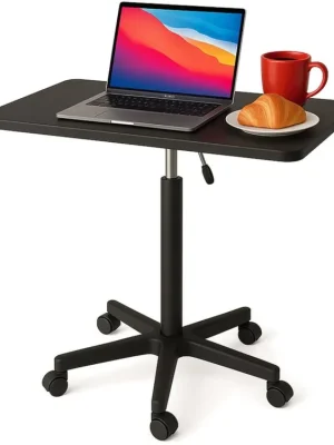 SPM4-BK Odeslání Ihned