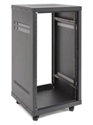 Akční Cena SRK PRO21 - Rackový stojan