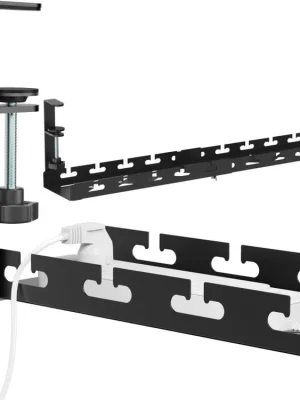UCM-3-BK Jen Po Omezenou Doba