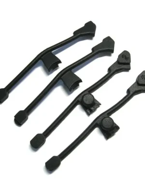 Speciální Cena VM Pro Suspension Bands Pack V2 Design