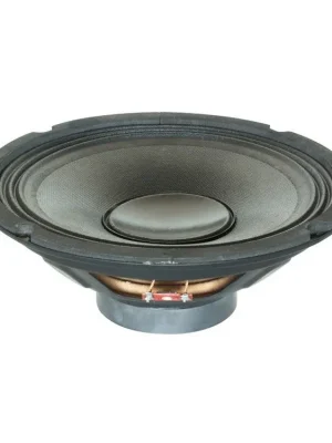 SPSL12 Chassis Speaker 600W 12" Rychlé Dodání