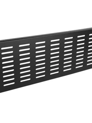 Sezónní Sleva 19" Parts 87223 VH