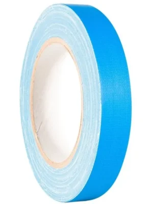 Nejprodávanější Accessories 58064 LTBLU