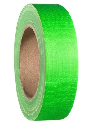 Přímo Od Výrobce Accessories 58065 NGRN