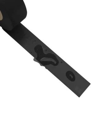 Finální Výprodej Accessories 580819 BLK