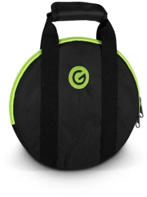 Časově Omezené BG WB 2