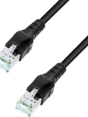 Akční Cena Cables 5 STAR CAT6 1000 I