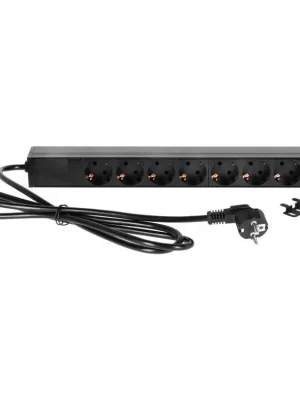 Akční Nabídka Cables 87471