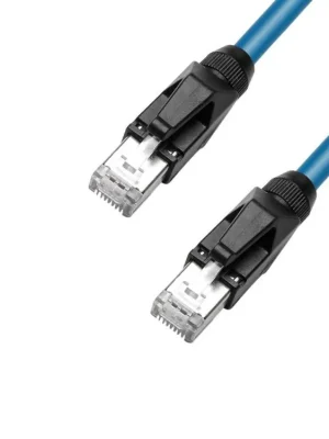 Aktuální Cables K4CAT51000I