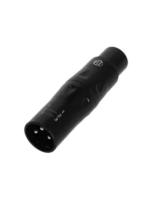 Connectors 4 STAR A GROUND LIFTER Must-Have