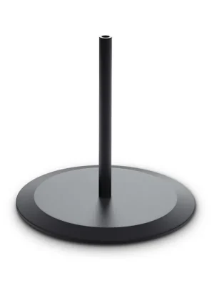 Ihned K Objednání Curv 500 SSB