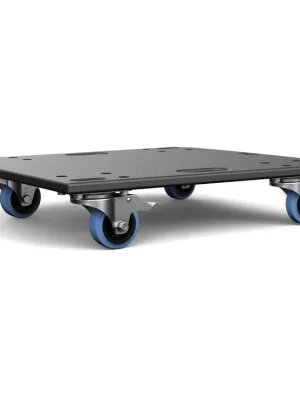 DAVE 15 G4X CB Expresní Doručení