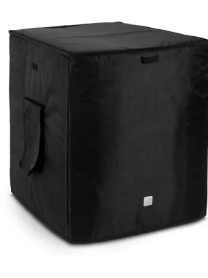 Dokud Zásoby Vydrží DAVE 18 G4X SUB PC